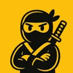 Ninja.new