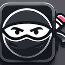 NinjaED