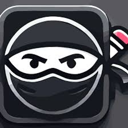 NinjaED
