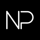NinjaProxy