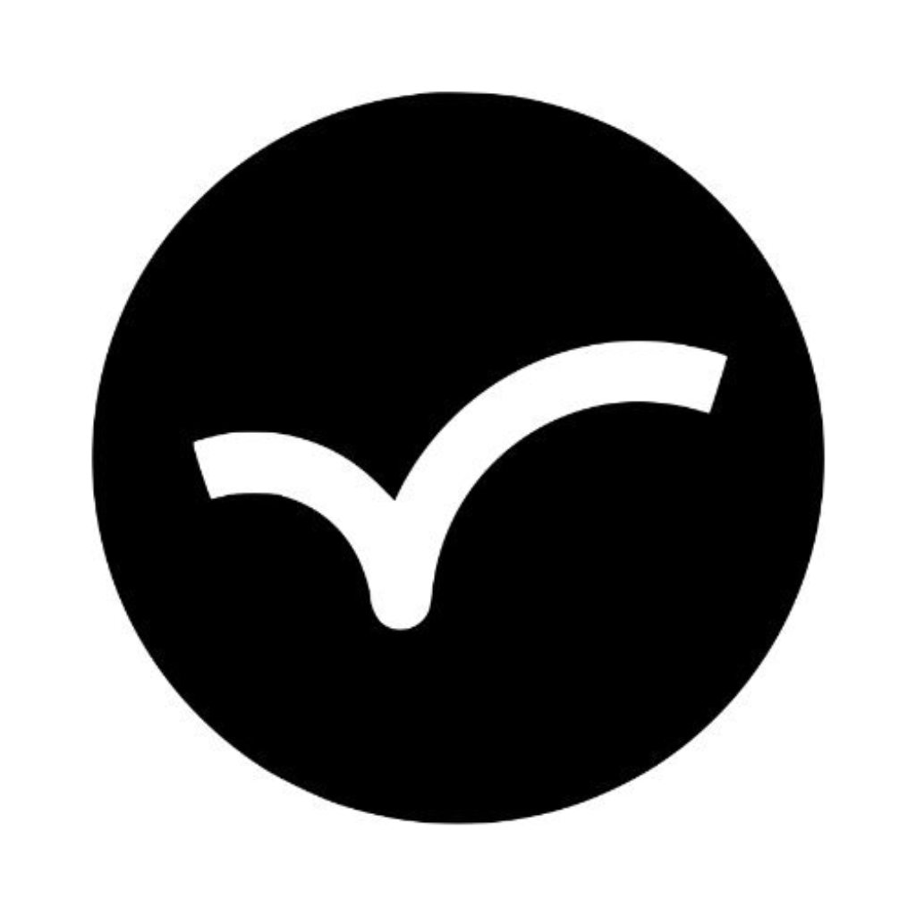 Toolbaz AI - Desktop App for Mac, Windows (PC) - WebCatalog