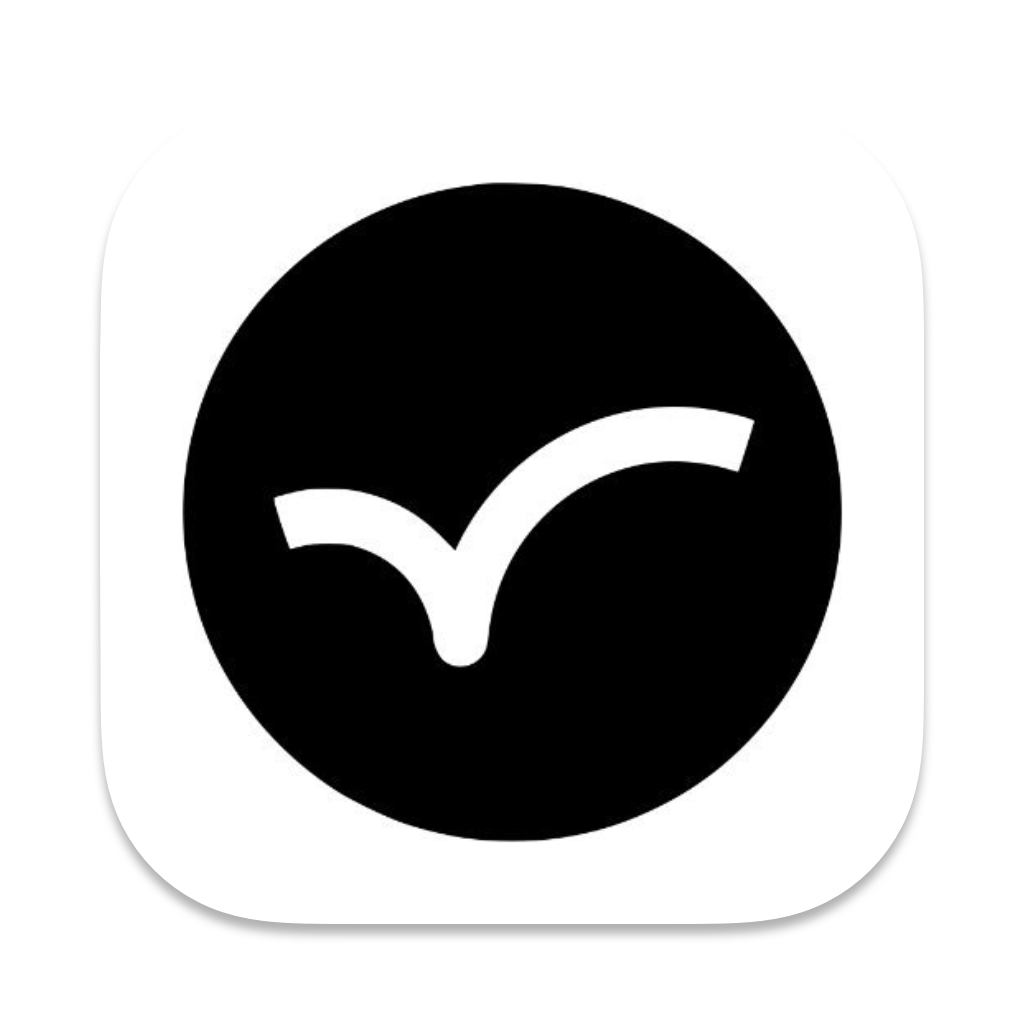 Toolbaz AI - Desktop App for Mac, Windows (PC) - WebCatalog