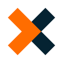 Nintex