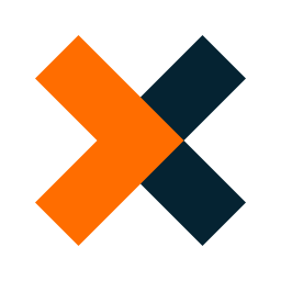 Nintex