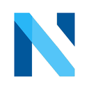 Niotron