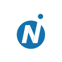 Nirad Networks