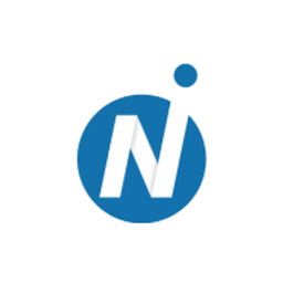 Nirad Networks