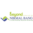 Nirmal Bang Trade