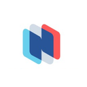 Nirmata