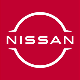 Nissan USA