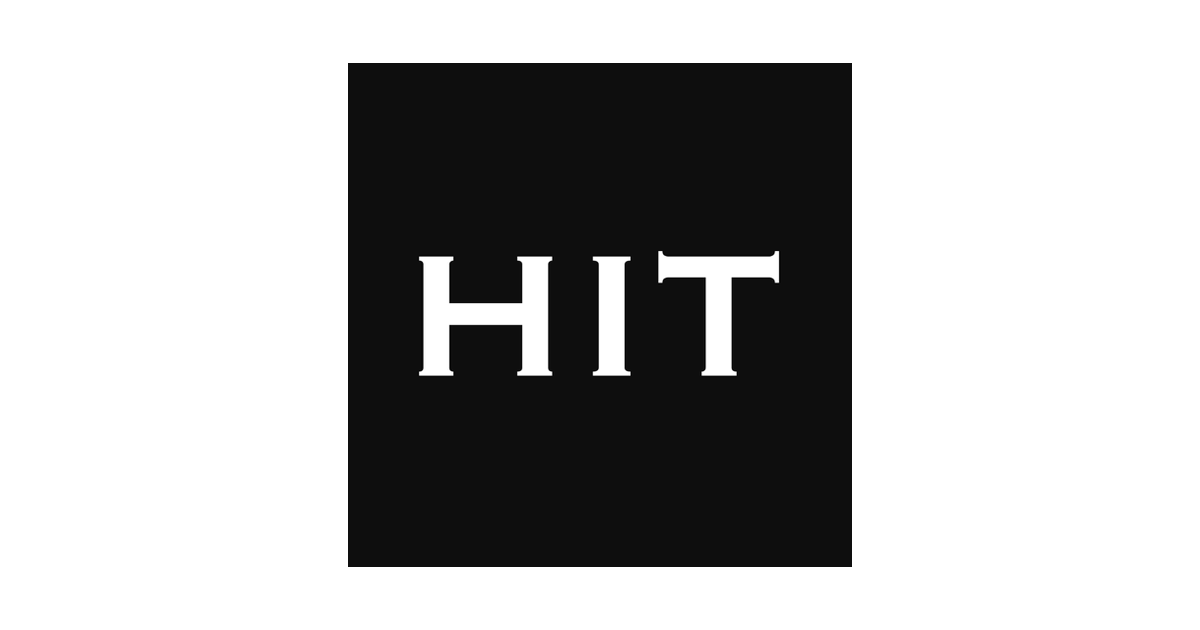 НІТ Mac、Windows (PC) 版傳統型應用程式 WebCatalog