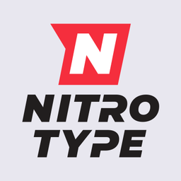 Nitro Type, Nitro - type guide and tips Wiki