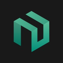 Nitrode