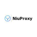 NiuProxy
