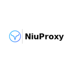 NiuProxy