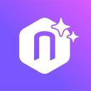 Niural AI