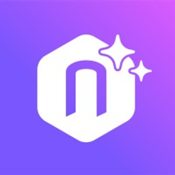 Niural AI