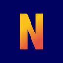 NIUS