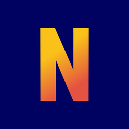 NIUS