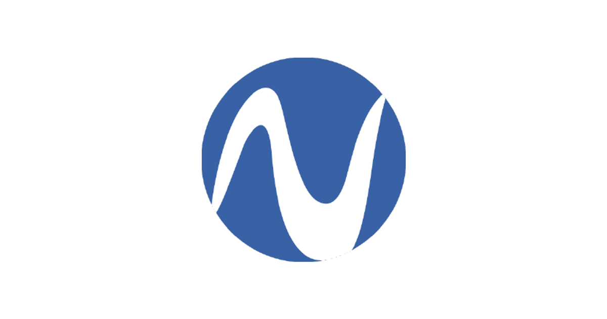NiuTrans - Desktop App for Mac, Windows (PC) - WebCatalog