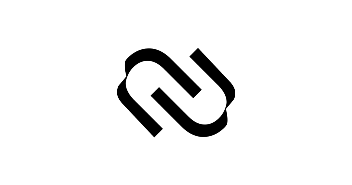 Nivara - Desktop App for Mac, Windows (PC) - WebCatalog
