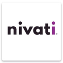 Nivati