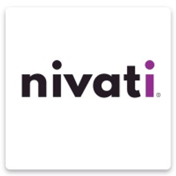 Nivati