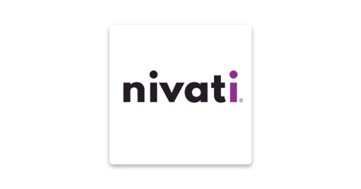 Nivati Desktop App For Mac Windows PC Linux WebCatalog nivati-desktop-app-for-mac-windows-pc-linux-webcatalog