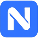 Nivro