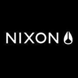 Nixon