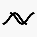 NixRank