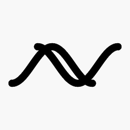 NixRank