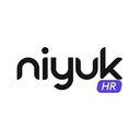 Niyuk