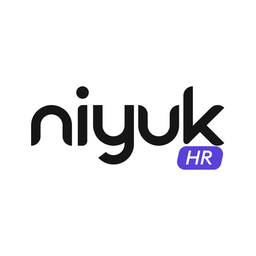 Niyuk