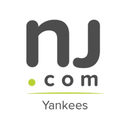 NJ.com