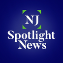 NJ Spotlight News