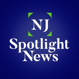 NJ Spotlight News