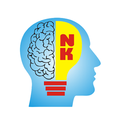 NK Psycho Classes