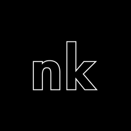 nk store