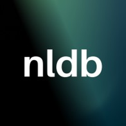 nldb