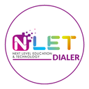 NLET