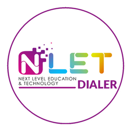NLET