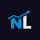 NLevel.ai