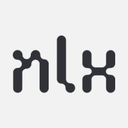 NLX