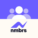 Nmbrs