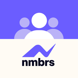 Nmbrs