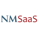 NMSaaS