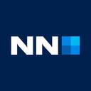 NN.ru