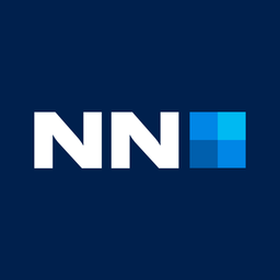 NN.ru