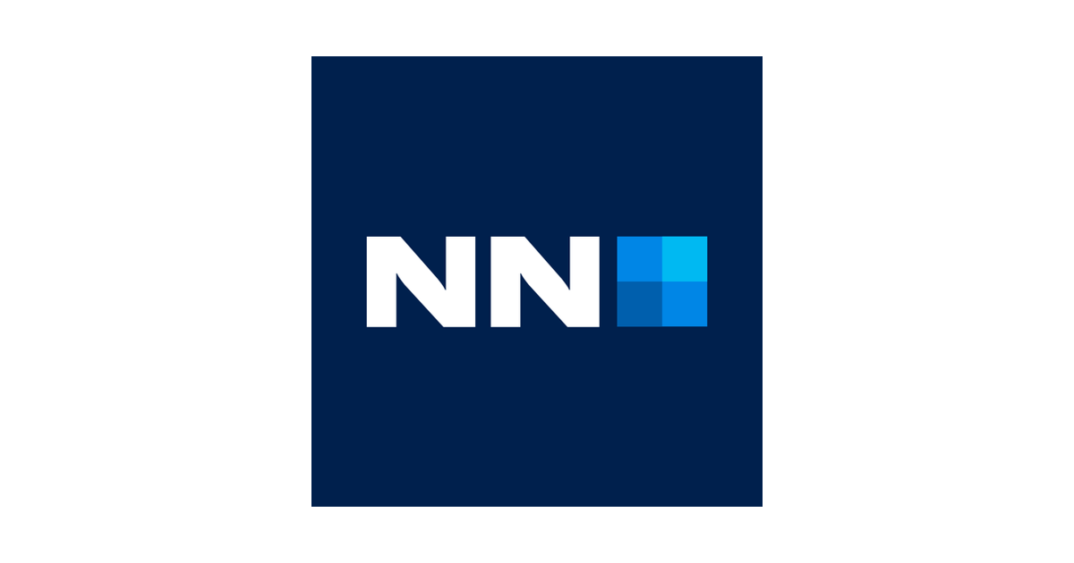 NN ru Desktop App For Mac Windows PC WebCatalog nn-ru-desktop-app-for-mac-windows-pc-webcatalog